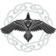 Raaf Thorson