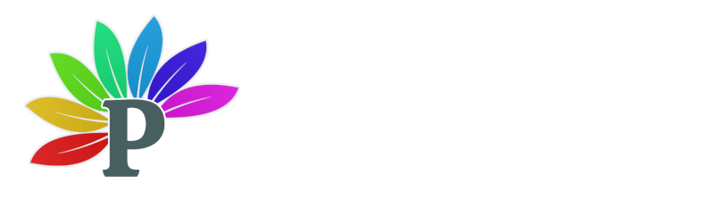Punya