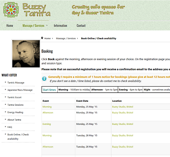 buzzytantra.com