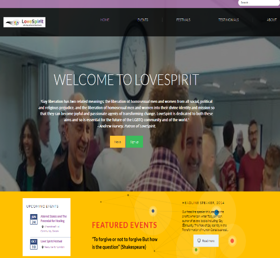 queerspirit.org