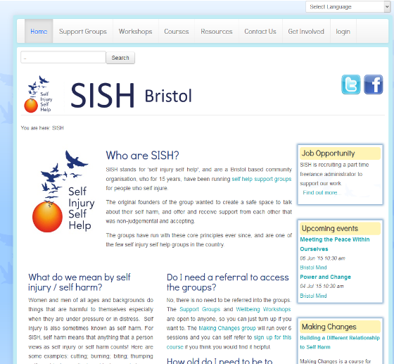 sishbristol.org.uk
